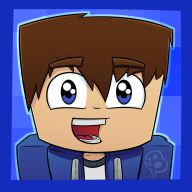 alexfrang