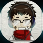 JoseGamer_PT
