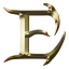 Sammo346