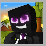 Conky12