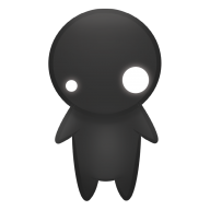 Lvl_1_Gamer