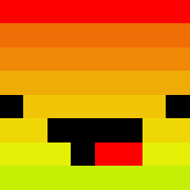 MoistRainbow