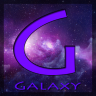 GaIaxy