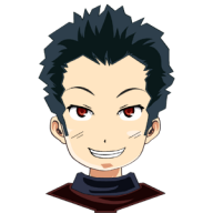 naderalmo