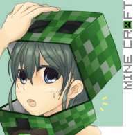 ShimeHD