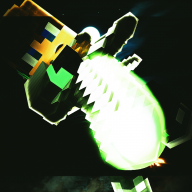 SPIKEYFPS