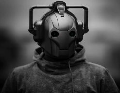 Sycholic