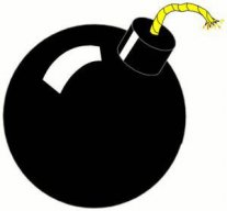 Bomb