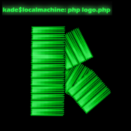kadepcgames