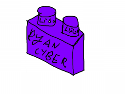 cyberryan