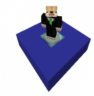 goedgamer123