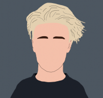 BuiltByKirill