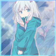 iAnimeartz