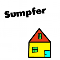Sumpfer