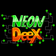 NeonDekx