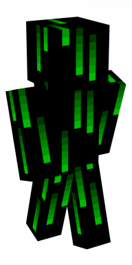 EchocallingEarth