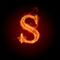 SprisonS