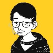 TioDavi