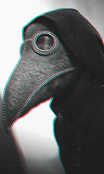 Wolf_131