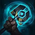seasonguy
