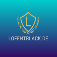 LofentBlack