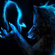 SynicalFox