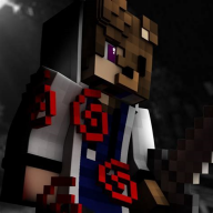 LeonPlayzz