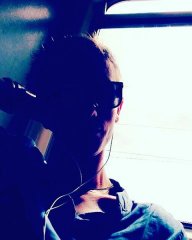 JayBae201