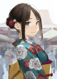 Jin_ou