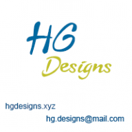 HGDesigns