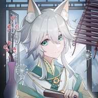 pushuangchang