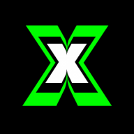 Xanter