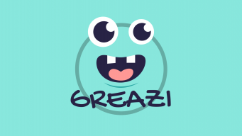 greezitime