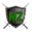 MineZone.biz
