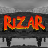 Rizar