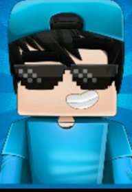 iTz_EddyPvP
