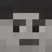 slees