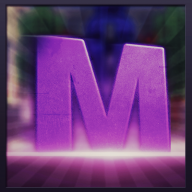 MoBoLps