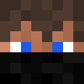 MrFivebullets