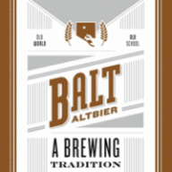 Baltimorecalling