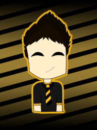 KnightDeluxe12