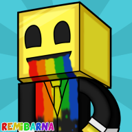 remibarna