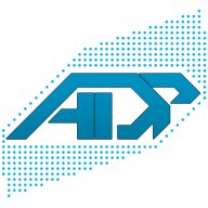 AlessioDP