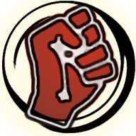 Flamedek
