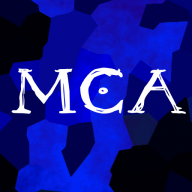 MCAlagaesia