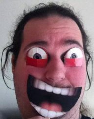 RomaDaddy