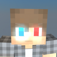 CrystallFTW