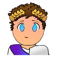emperorjdc