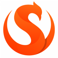SyntaxPhoenix