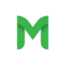MCSV